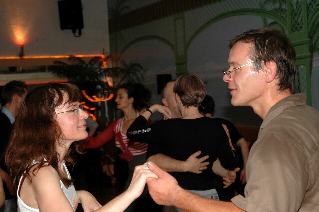min 2004 10 16 Spirit 279